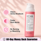 Zelva™ Buttne Clearing Cream