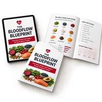BloodFlow Blueprint