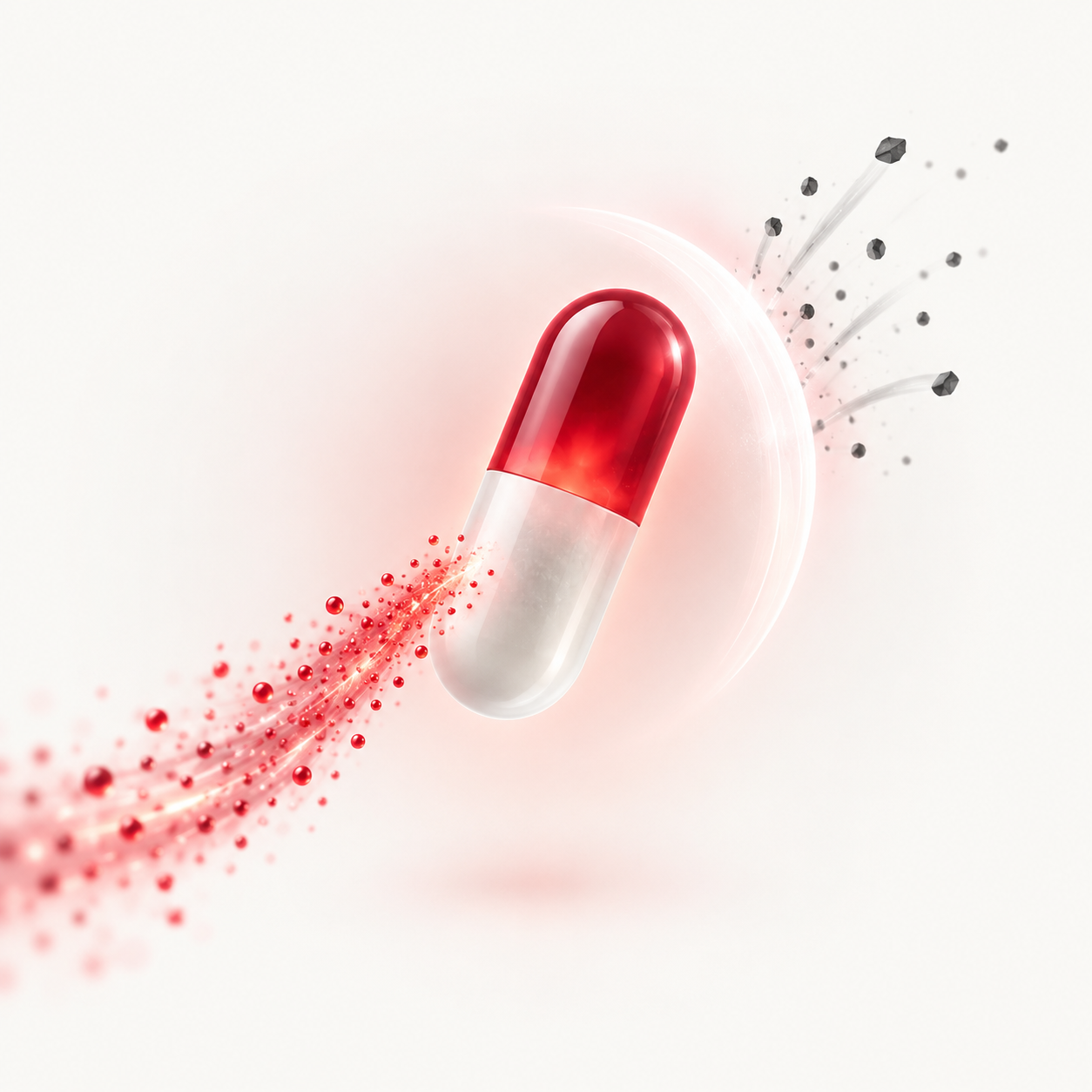 How BloodFlow-7®