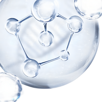 UNCLOG: 2% Salicylic Acid