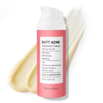 Zelva Butt Cream