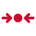 BloodFlow-7® works on both ends