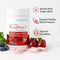 Zelva BloodFlow-7®