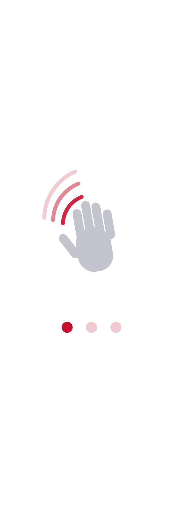 Week 1–2 · Circulation Support