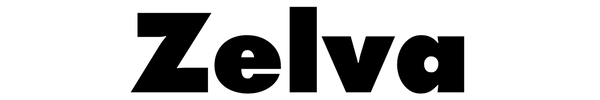 Zelva